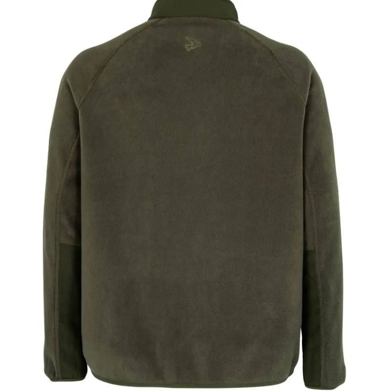 Preston Innovations Sweats & Polaires^Polaire Homme Technical Fleece - Vert
