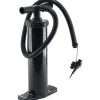 Pompe A Mains Devaux Cap-V