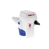Rule Sécurité & Secours^Pompe De Cale Immergeable Automatique 12V 2029L/H