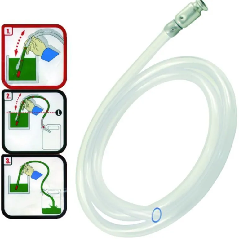 Super Pump Sécurité & Secours^Pompe De Transfert