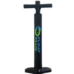 Float Plus Float Tubes & Accessoires|Float Tube & Accessoires^Pompe Haute Pression