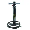 Carp Spirit Nautisme Carpe^Pompe À Pied Double Action Pump