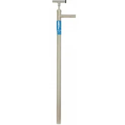 Flashmer Accessoires^Pompe À Ver Inox