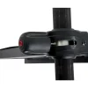 Starbaits Accessoires^Ponton De Lancer Stb Challenger Pontoon