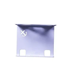 Porte Accessoire Seanox Sur Glissière