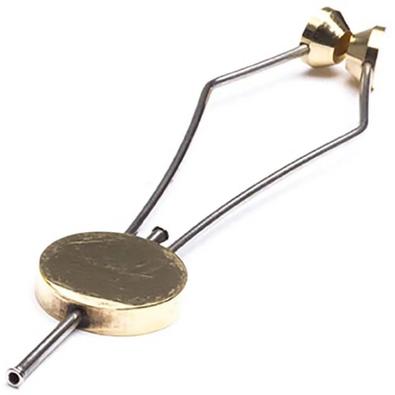 Porte Bobine Devaux
