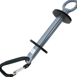 Porte Bobine Jmc Access Bar Alu