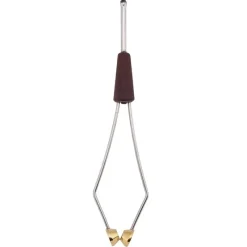 JMC Fly Tying^Porte Bobine Bomber Ceramique