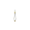 Porte Bobine Jmc Tube Fine