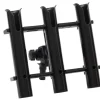 Porte Canne Berkley Rod Holder 3 Rods