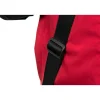 Fox Rage Bagagerie Carnassier^Porte Canne Rod Strap & Bands