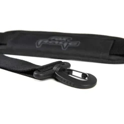 Fox Rage Bagagerie Carnassier^Porte Canne Rod Strap & Bands