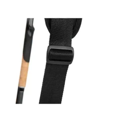 Fox Rage Bagagerie Carnassier^Porte Canne Rod Strap & Bands