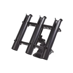 Hart Float Tube & Accessoires|Float Tubes & Accessoires^Porte Canne Scs