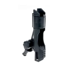 Hart Float Tube & Accessoires|Float Tubes & Accessoires^Porte Canne Scs 1 Canne