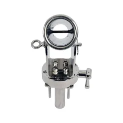 Porte Canne Inclinable Seanox Et 360°