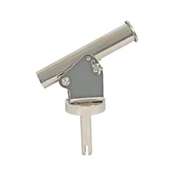 Porte Canne Inclinable Seanox Et 360°