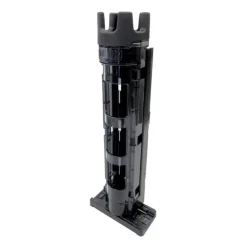 Meiho Equipements Bateau & Annexe^Porte Canne Rod Stand Bm 250 Light