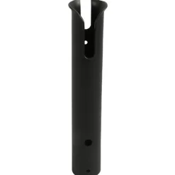 Porte Canne Seanox Pvc Fixe