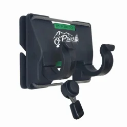 TOF Accessoires Mouche^Porte Canne O'pro