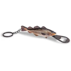Aquantic Calendriers De L'Avent|Calendriers De L'Avent^Porte Clef Beauty Cod-Dorsch Opener