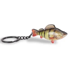 Doiyo Calendriers De L'Avent|Calendriers De L'Avent^Porte Clef S'zuki Beauty Perch Keychain