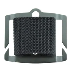 Porte Epuisette Ceinture Devaux Net Holder Dvx