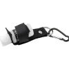 Devaux Accessoires Mouche^Porte-Flacon Distrifiol Universel