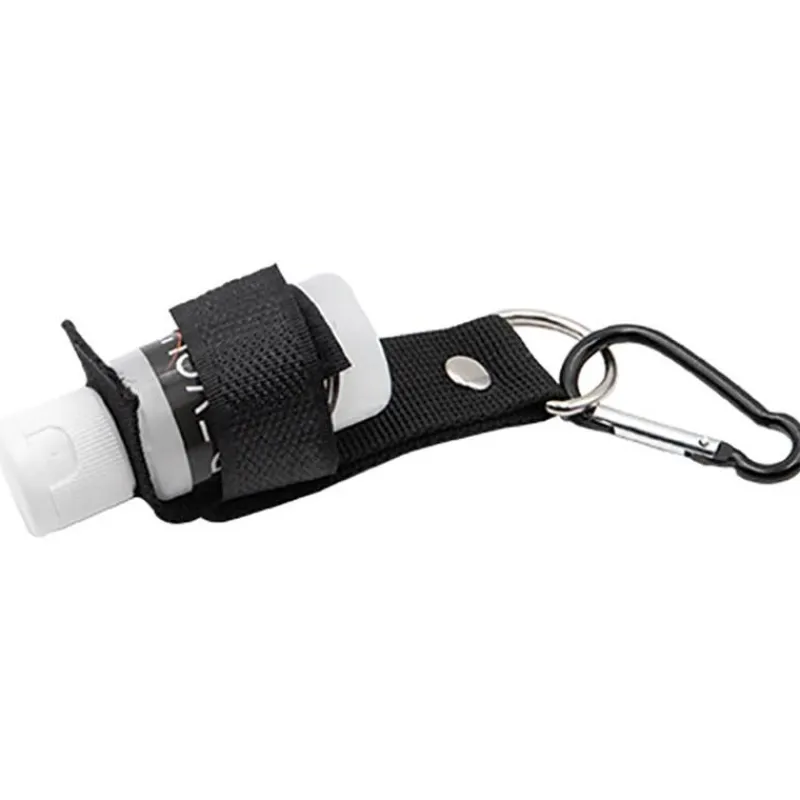 Devaux Accessoires Mouche^Porte-Flacon Distrifiol Universel
