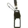 JMC Accessoires Mouche^Porte Flacon Alu