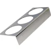 Seanox Equipements Bateau & Annexe^Porte-Gobelets Pour Bolster