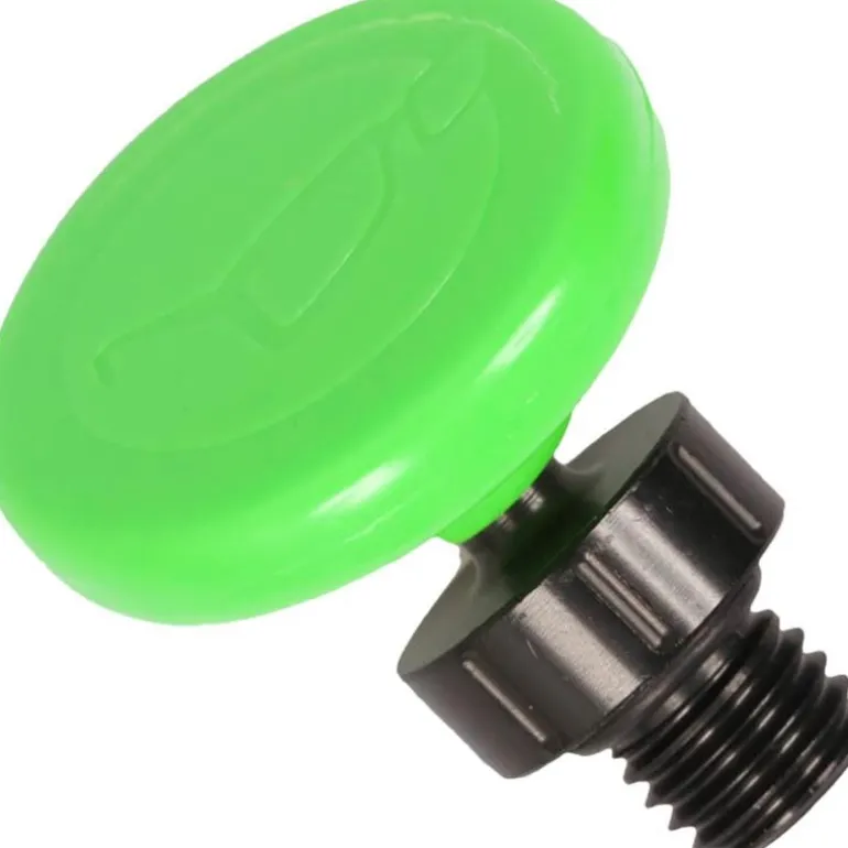 Porte Hameçon Magnétique Korda Zig Magnet