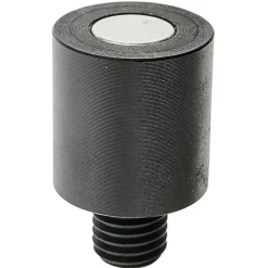 Starbaits Rod Pods – Supports^Porte Hameçon Magnétique Black Spot Zig Magnet