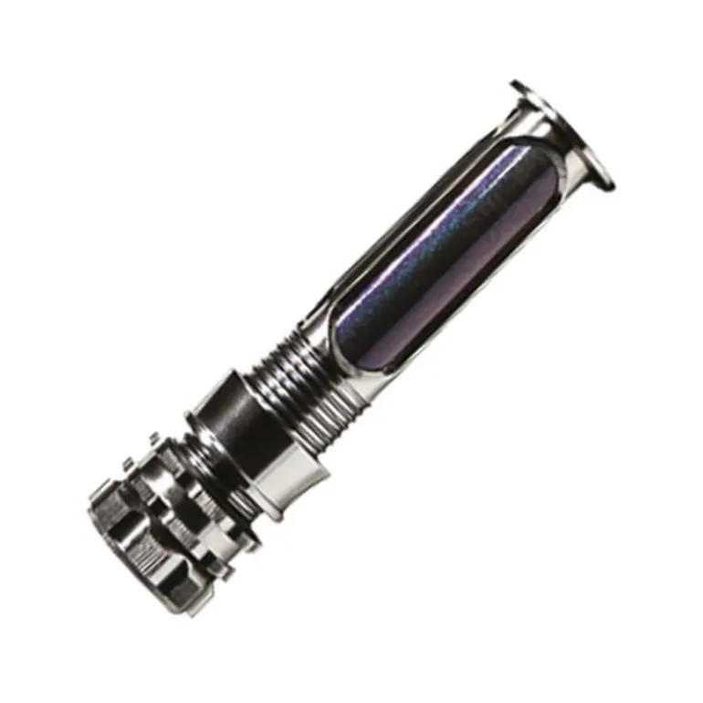 Porte Moulinet Mouche Devaux T56