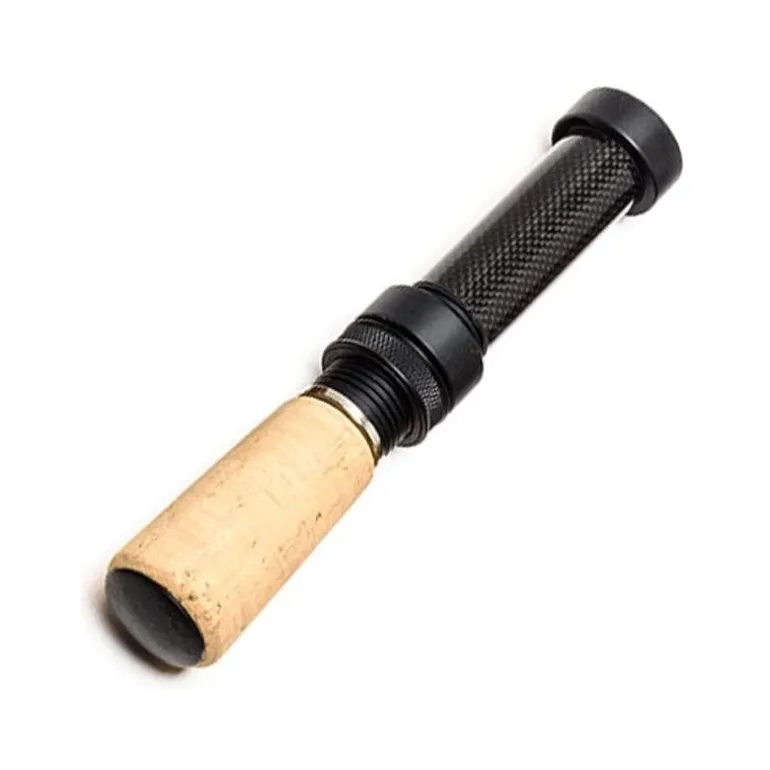 Porte Moulinet Mouche Devaux Pmkpc