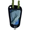 Pafex Outillage|Accessoires^Porte Outil De Ceinture - Camou