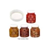 Pot De Trempage Starbaits Bottle Set