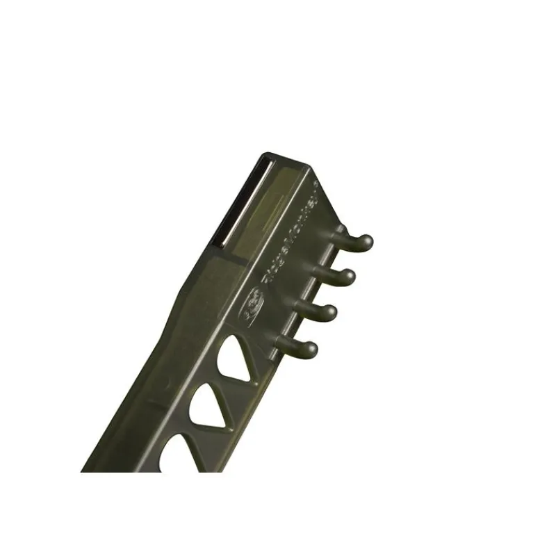 Ridge Monkey Accessoires^Potence Hangman