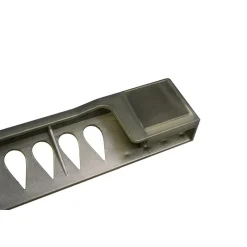 Ridge Monkey Accessoires^Potence Hangman