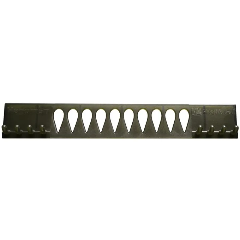 Ridge Monkey Accessoires^Potence Hangman