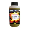 Proriver Attractants^Poudre De Trempage Xbooster