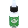 Poudre Hydrophobe Tiemco Dry Shake Brush