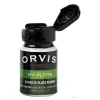 Poudre Pour Mouche Orvis Floatant Revolution Shake N Flote Renew
