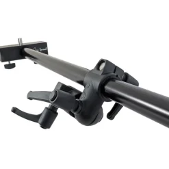Carp o Rod Pods – Supports^Poutre Carp'o G4