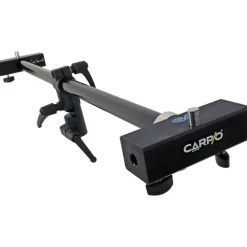 Carp o Rod Pods – Supports^Poutre Carp'o G4