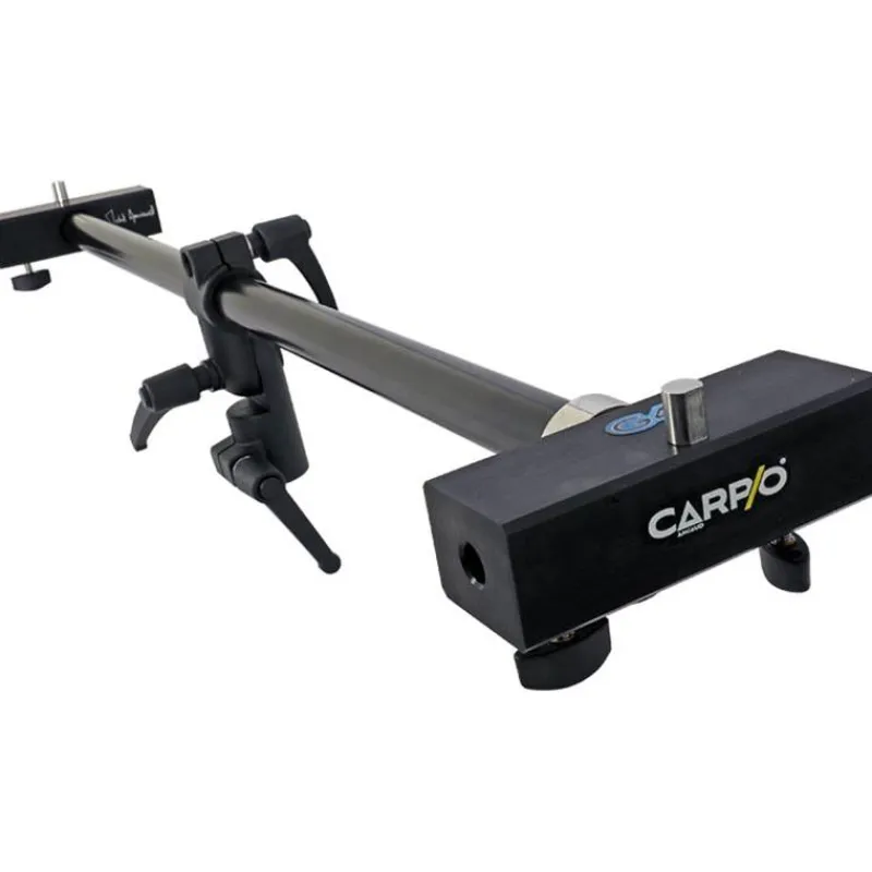 Carp o Rod Pods – Supports^Poutre Carp'o G4