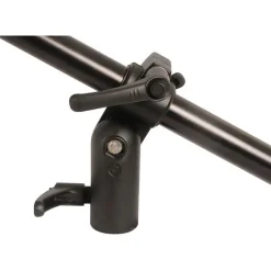 Carp o Rod Pods – Supports^Poutre Carp'o G4