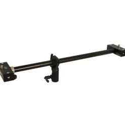 Carp o Rod Pods – Supports^Poutre Carp'o G4