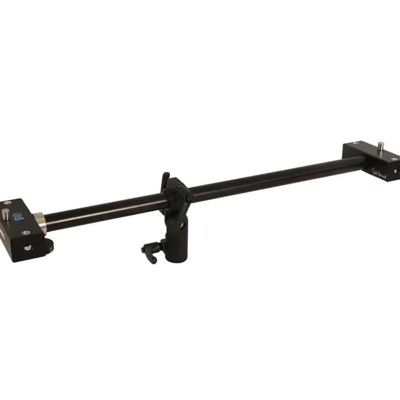 Carp o Rod Pods – Supports^Poutre Carp'o G4