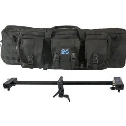 Carp o Rod Pods – Supports^Poutre Carp'o G4
